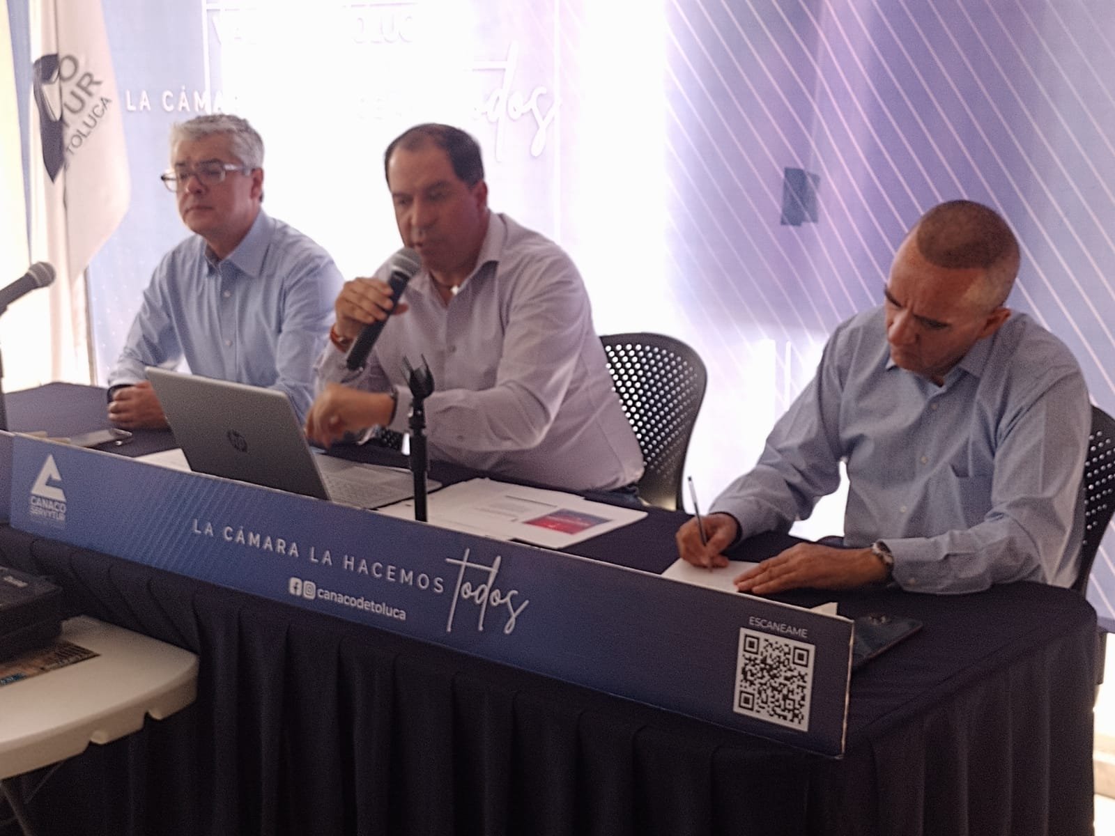 Derrama económica de más de 7 mil mdp se espera por Día de la Madre en el Edomex