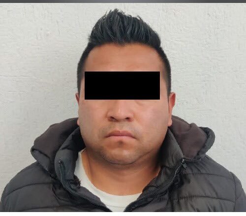 Consiguen segunda orden de captura contra sujeto que mató a perro en #Tecámac; ahora por tentativa de homicidio