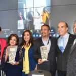 Reconocen empresarios esfuerzos del Tecnológico Nacional de México por Educación Inclusiva