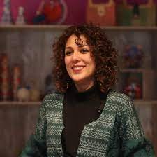 Municipios alertados ya cuentan con Policía de Género