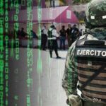 CIDH exhorta al gobierno mexicano a ampliar investigaciones sobre espionaje a periodistas