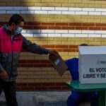 PRI nacional impugna elecciones en Edomex; demanda anulación de casillas