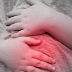 ISEM emite recomendaciones para evitar enfermedades diarreicas esta temporada