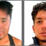Condenan a 55 años de cárcel a sujetos por homicidio en #Otzolotepec