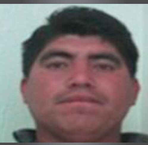 50 años de cárcel para sujeto que secuestró a gaseros que siguen desaparecidos en #Toluca