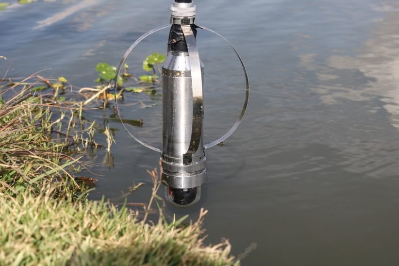 Nuevas tecnologías contribuyen a búsqueda de desaparecidos en Edomex