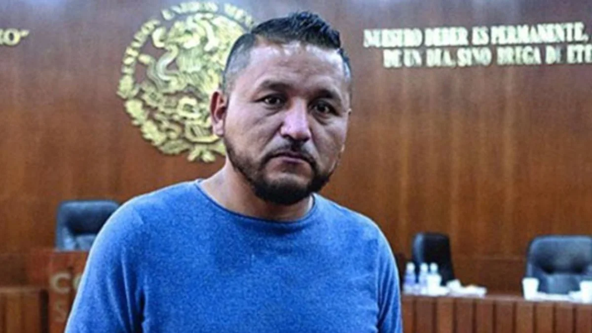 Gobierno Federal anuncia que atraerá caso de «El Mijis»