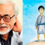 Como-vives-Hayao-Miyazaki-estreno-900×506