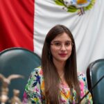 Propone la diputada priista, Gretel González reformas a la Ley del INFOEM