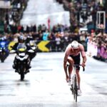 Van der Poel se corona de forma espectacular campeón del Mundial de Ciclismo 2023
