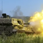 Peligrosa escalada del conflicto en Ucrania; nueva ofensiva y atentado presidencial