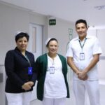 CERO intubados por Covid en Edomex; Secretaría de Salud reitera los únicos casos donde se sugiere cubrebocas