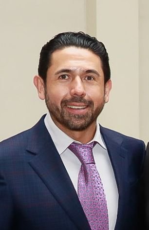 Eliminar aplicación de criterios y sentar reglas claras para la apertura de nuevas empresas atraerá inversiones y evitará corrupción: Mauricio Massud