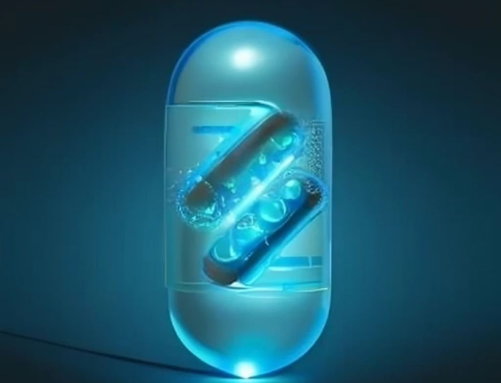 ojo-cient-ficos-arremeten-contra-el-paxlovid-tratamiento-de-pfizer