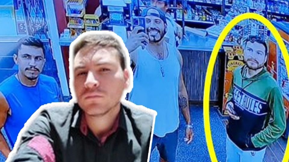 Confirman localización sin vida de mexicano desaparecido en Canadá; familia acusa de «irresponsable» a la policía