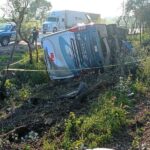 seis-muertos-deja-accidente-de-autobus-en-carretera-mexico-queretaro-449592