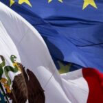 En próximas semanas podría sellarse el Acuerdo Global entre México y la Unión Europea