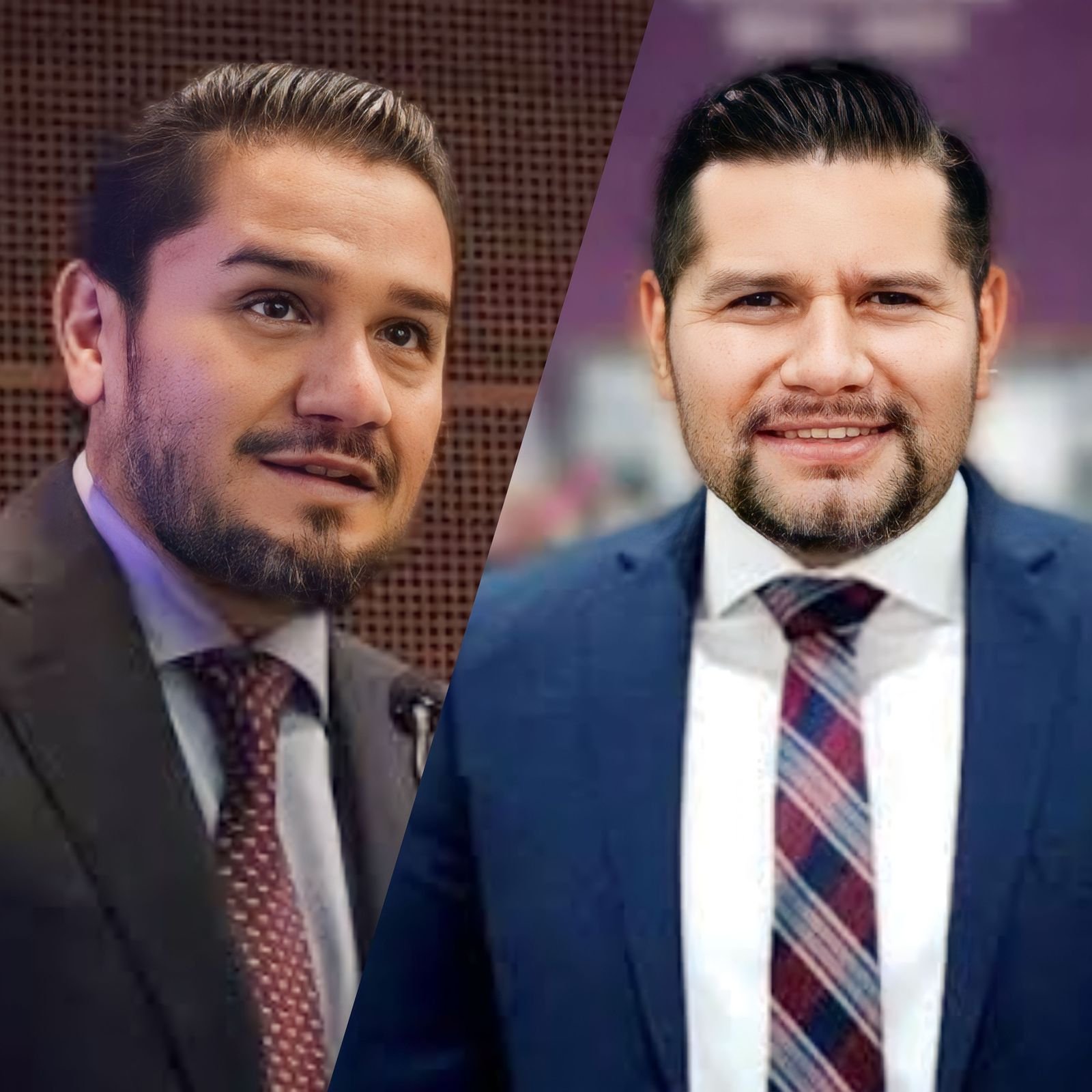 Edomex debe aportar 4 millones de votos a la 4T en el 2024