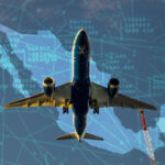México entra de nuevo a la Categoría 1 de seguridad aérea: IATA