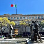 Suprema Corte despenaliza el aborto en México