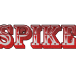 spikeslot_logo