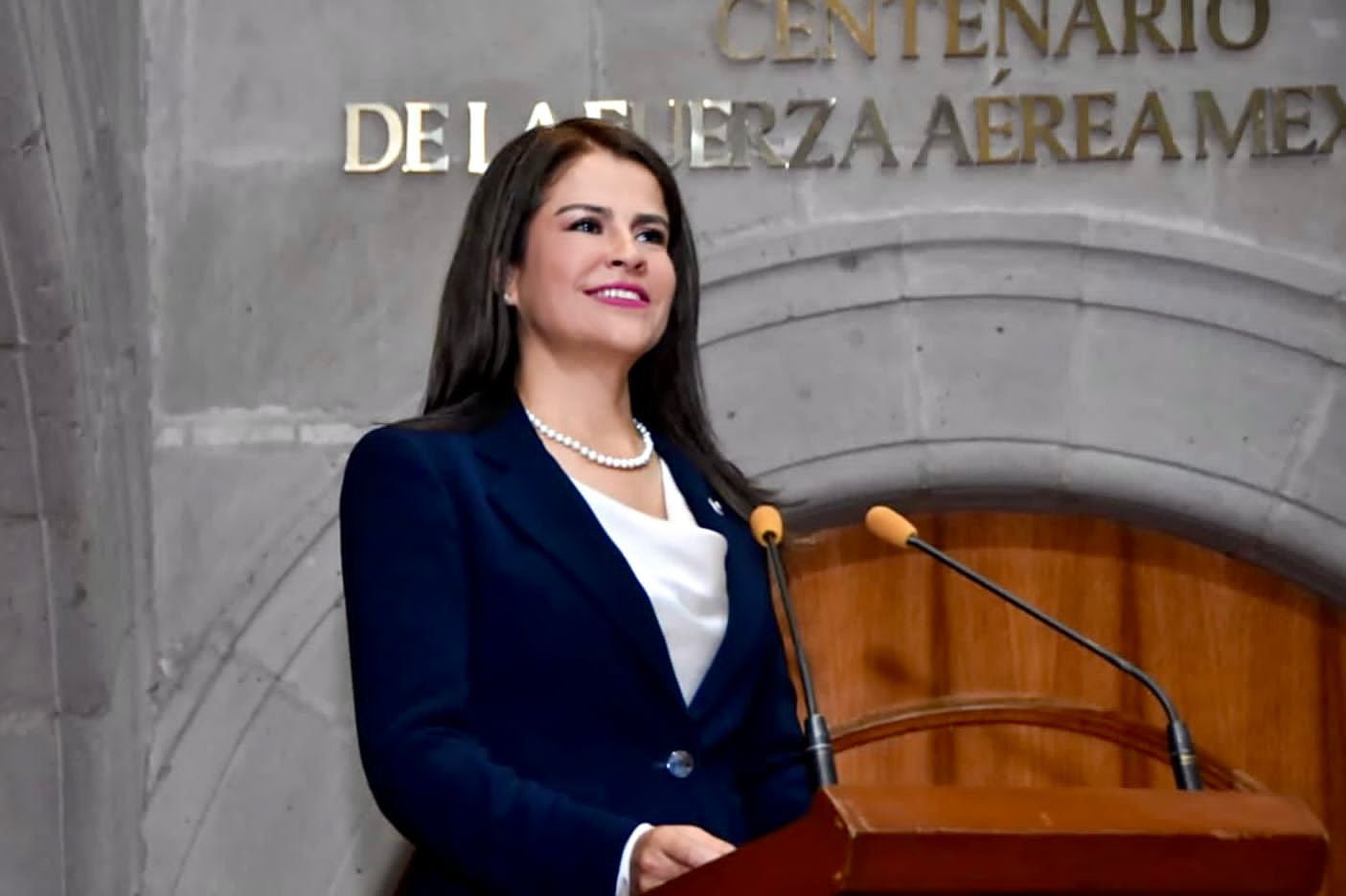 Logra GPPRI creación de la Ley de Justicia Cívica del Edoméx y municipios