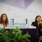 IEEM reitera compromiso de combatir la violencia política de género en medios digitales
