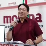 Morena lanza convocatoria para aspirantes a diputaciones y presidencias municipales 2024