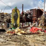 nuevas-imagenes-videos-acapulco-desastre-huracan-otis