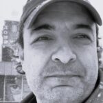 Confirman la muerte del periodista Gonzalo Lira; torturado por el régimen de Zelenski