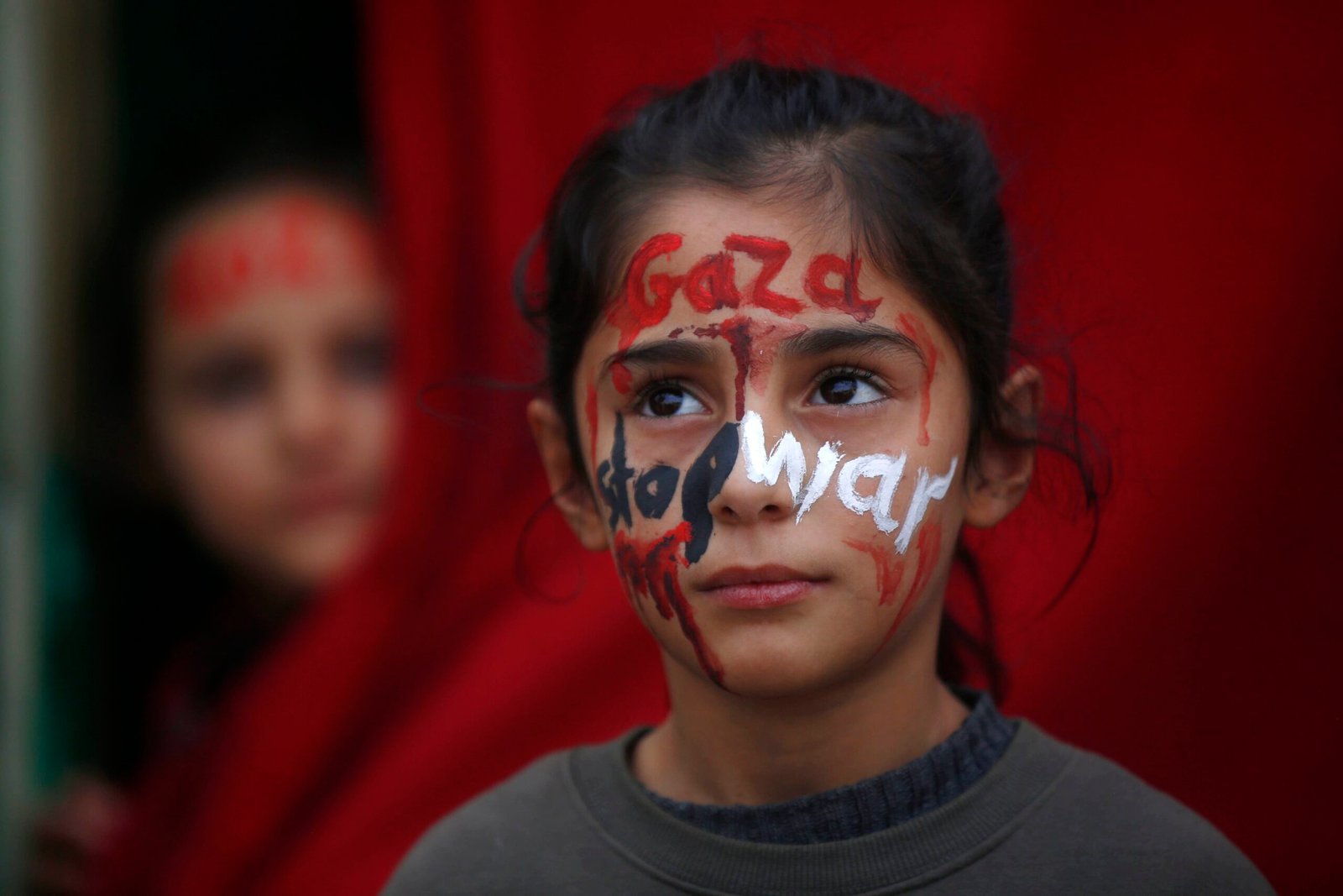 México y Chile rompen el silencio, llaman a corte de La Haya a investigar genocidio en Palestina