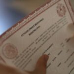 Registro Civil nombres prohibidos en México