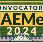 Convocatoria UAEMéx 2024