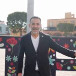 Alcalde de #Metepec anuncia festejos de Día del Amor con Río Roma y Tributo a Queen