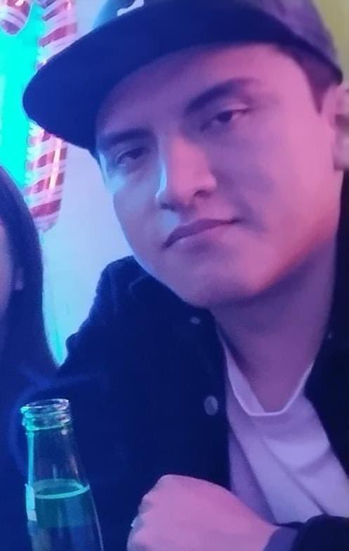 Buscan a Braulio Villasana, gerente de Fox Store que golpeó brutalmente a una empleada en #Naucalpan