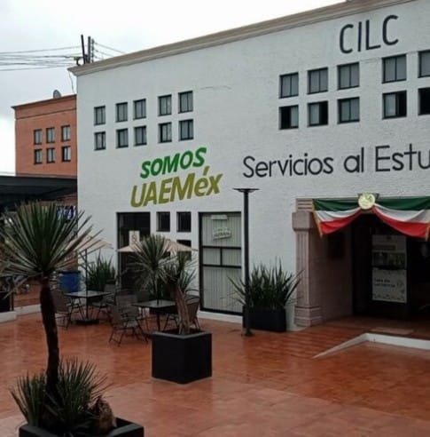 CILC UAEMéx tiene inscripciones abiertas para clases de idiomas para niños de 7 a 14 años