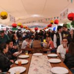 #Metepec está de fiesta con el Gran Festival del Vino y la Cerveza