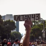 Marcha-5to-aniversario-Ayotzinapa-2-e1648652554728