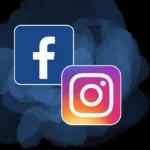 instagram-facebook