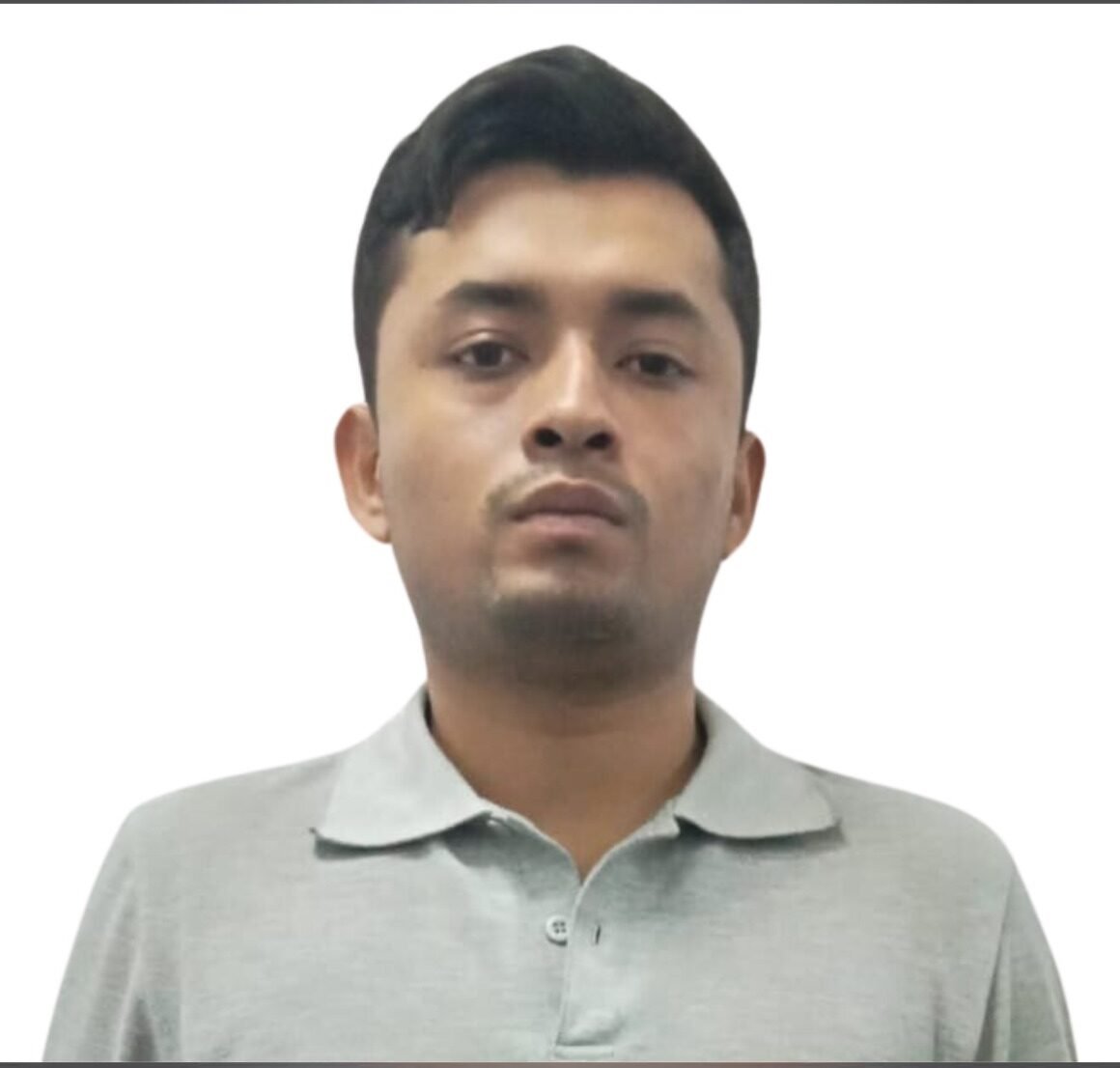 Lo condenan a 55 años de cárcel por feminicidio en #Atizapán de Zaragoza