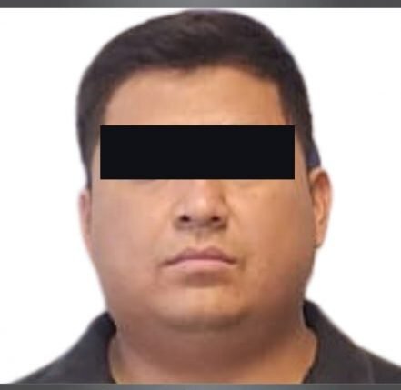 Procesan a operador de globo aerostático donde murió una pareja en #Teotihuacán