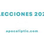 elecciones-2024-sq2