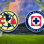 COLLAGE-FB-ESTADIO-AZTECA-WEB-CFCRUZAZUL-WEB-CLUBAMERICA