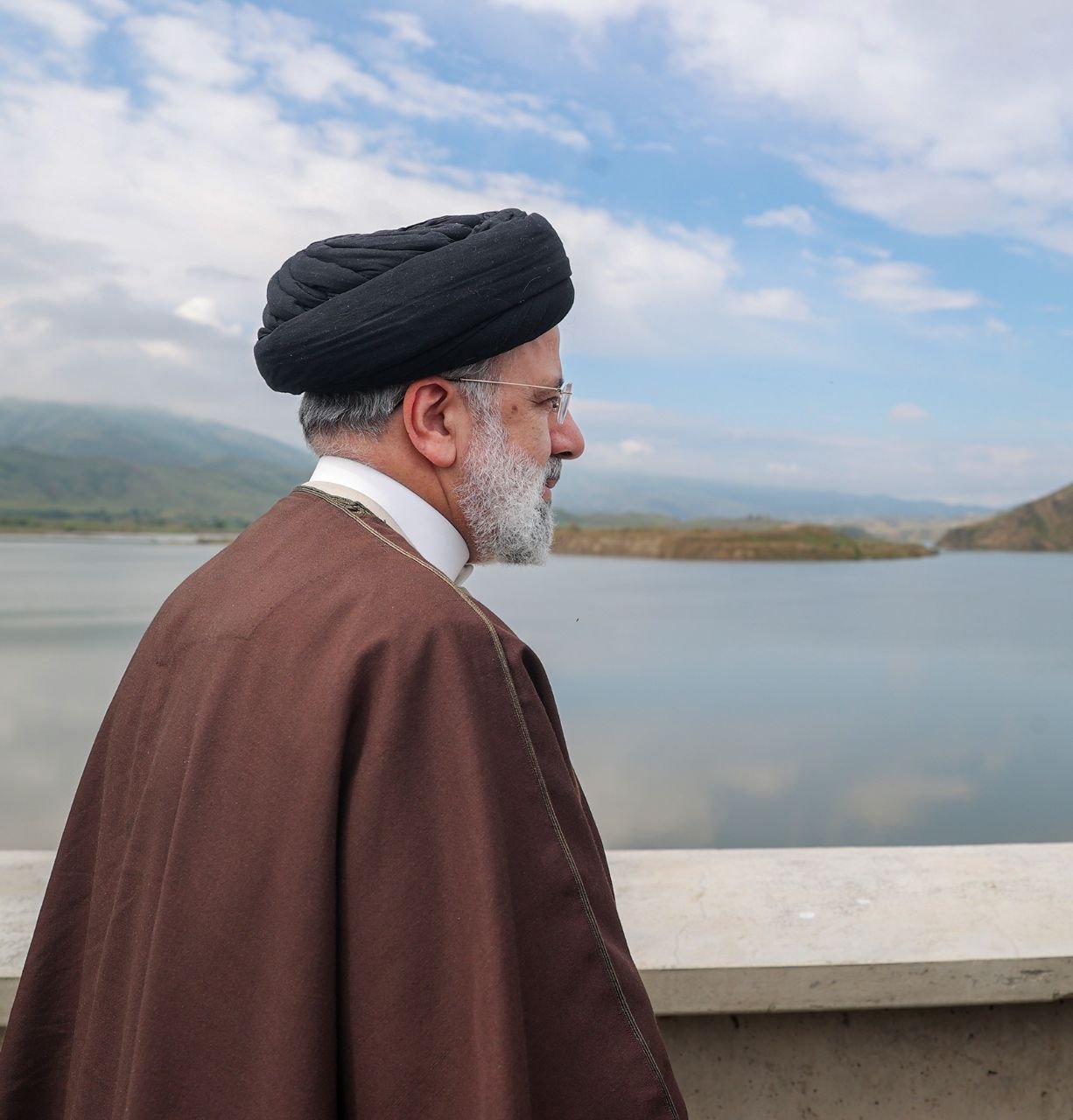 La misteriosa muerte del presidente de Irán; lo que se sabe, y lo que viene