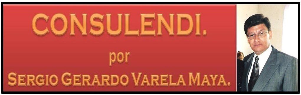Fallece el Mtro. Víctor Urbán Velasco