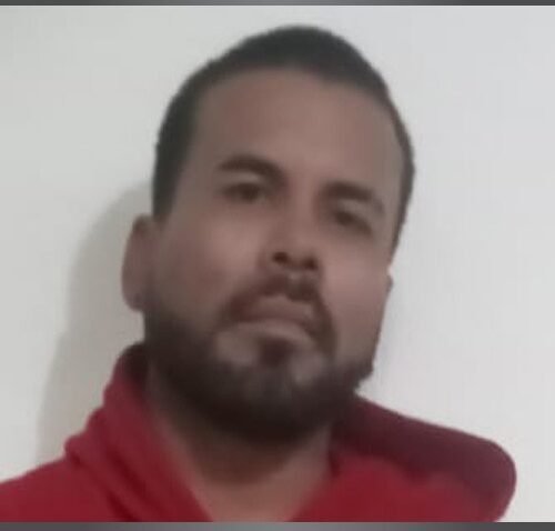 60 años de cárcel para sujeto de Jocotitlán que retuvo a dos familiares de su ex pareja