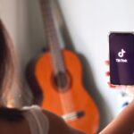 Turns-Out-There-Are-Some-Surprising-Benefits-Of-TikTok-For-Teenagers