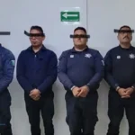 policias-exigieron-mil-pesos-familia