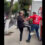 Agreden a golpes a candidato del PRI en Cuajimalpa. Video