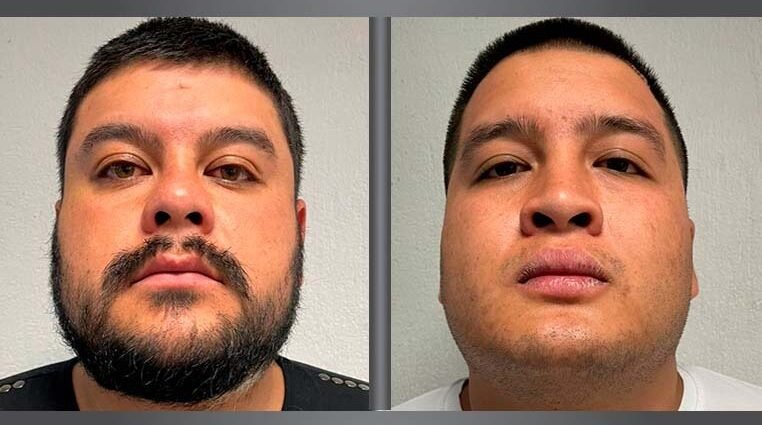 55 años de cárcel a sujetos que mataron a niño en riña de tránsito en #Toluca